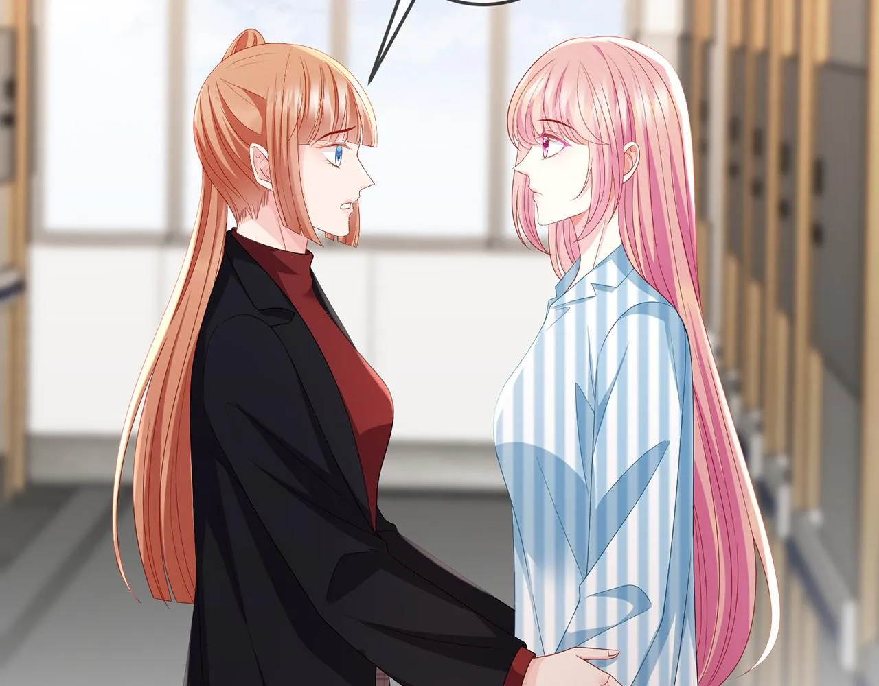 第322 豪门冤魂 第60页