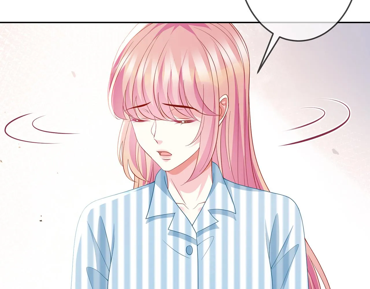 第322 豪门冤魂 第68页