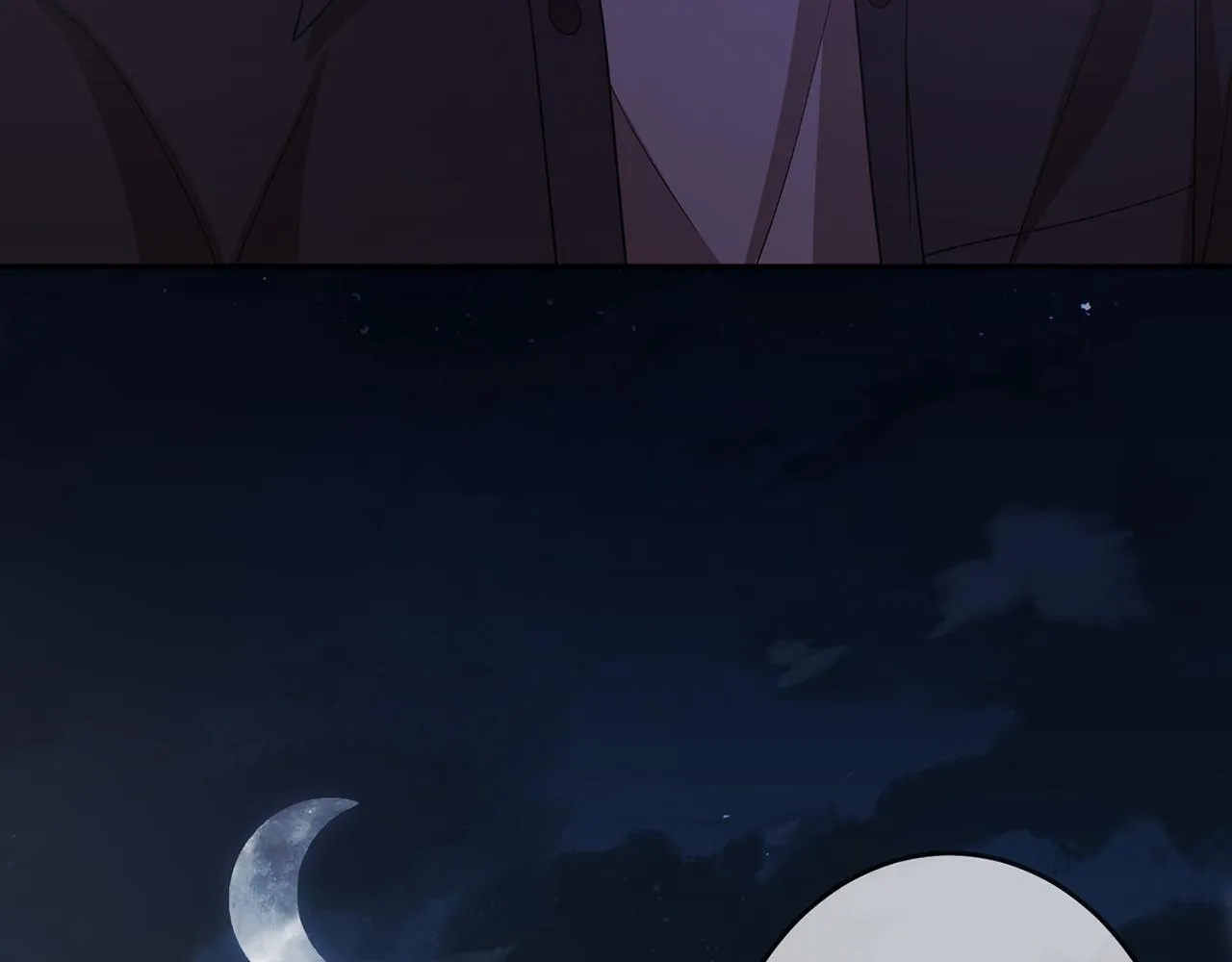 第324 激将法 第10页