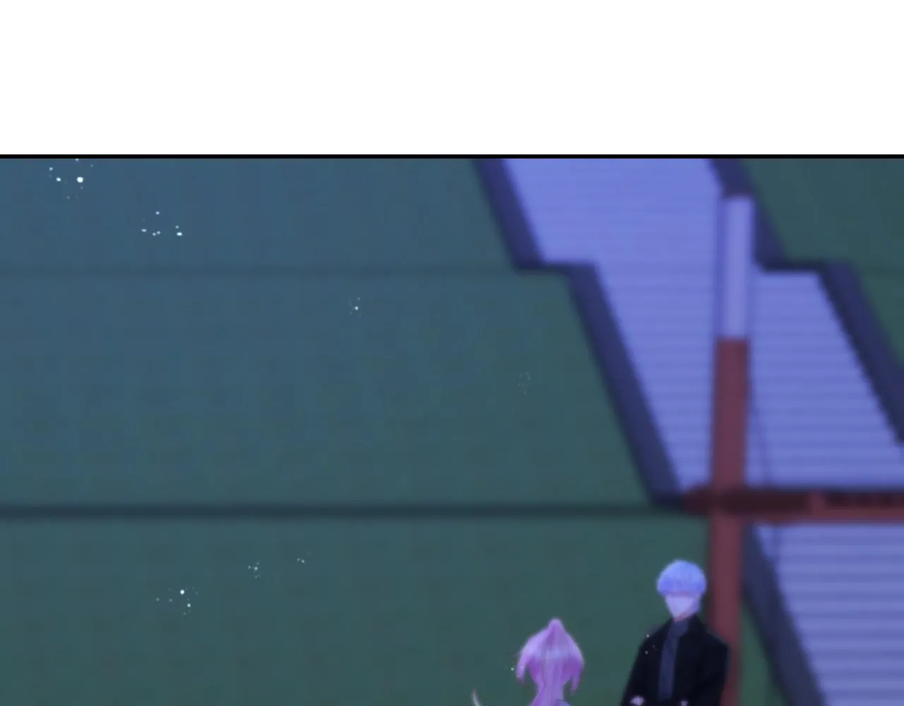 第324 激将法 第19页