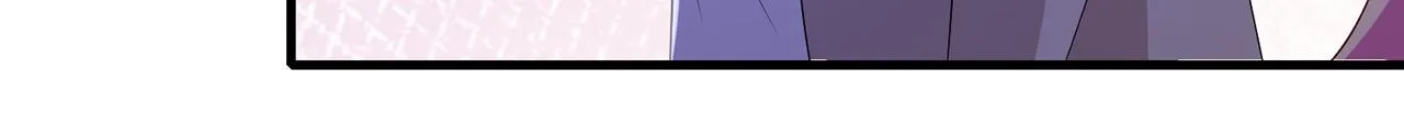 第324 激将法 第36页