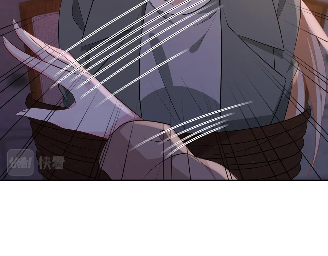 第324 激将法 第58页