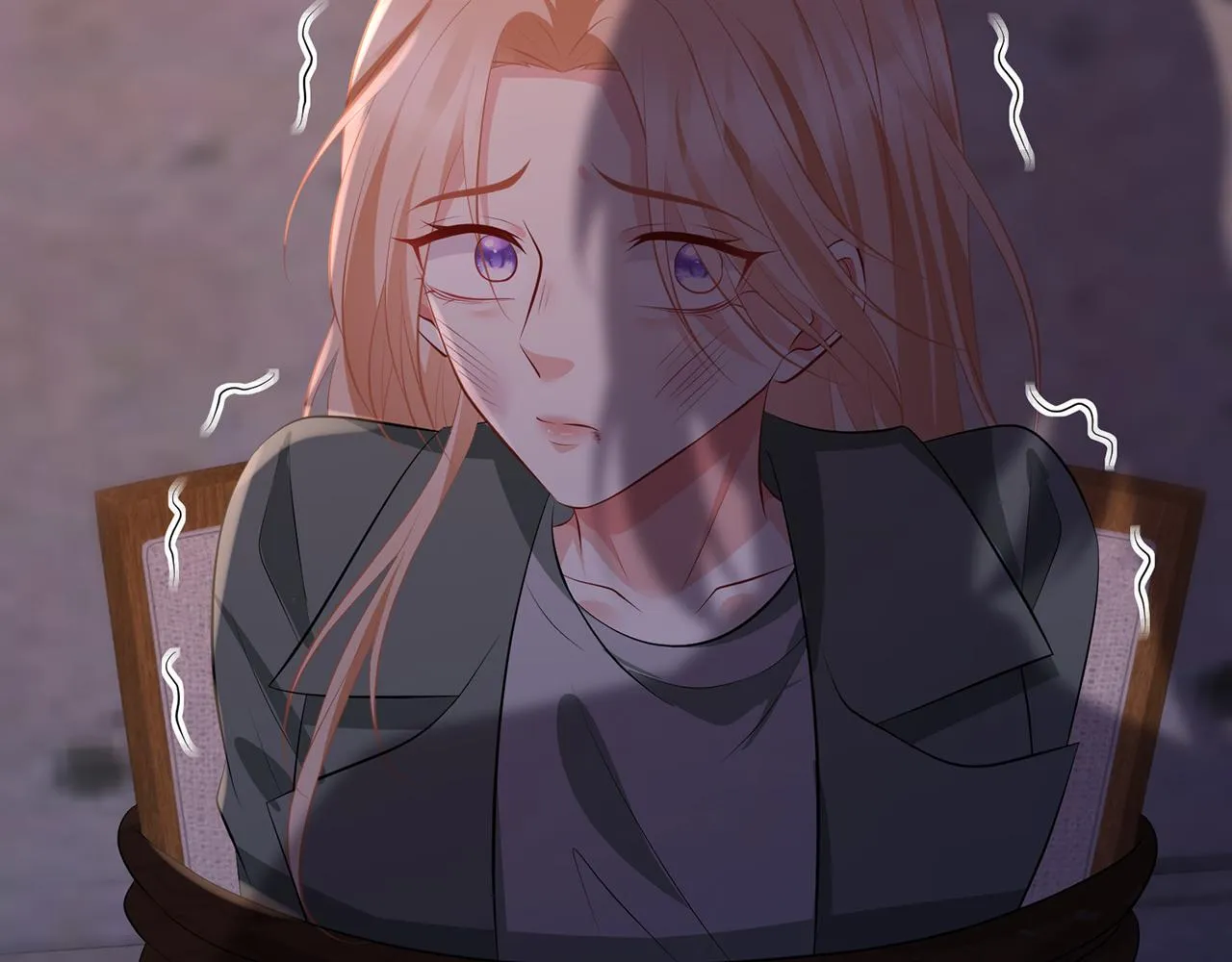 第324 激将法 第67页