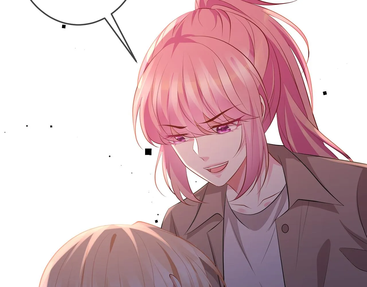第324 激将法 第69页