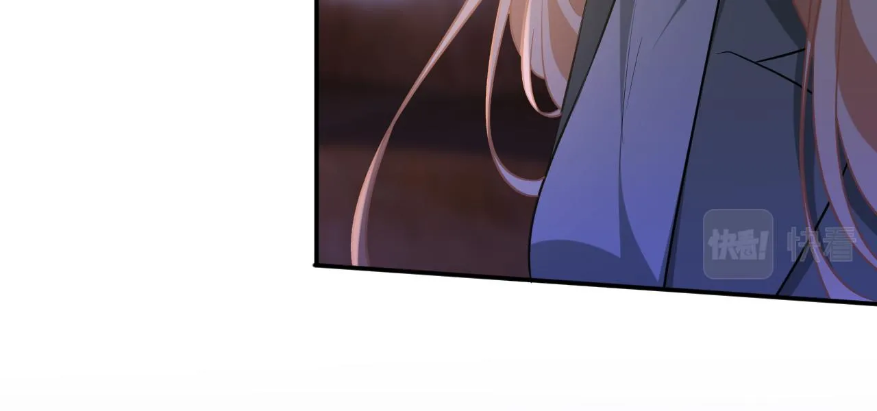 第325 苏醒 第13页