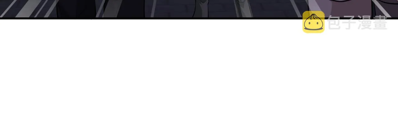 第325 苏醒 第24页
