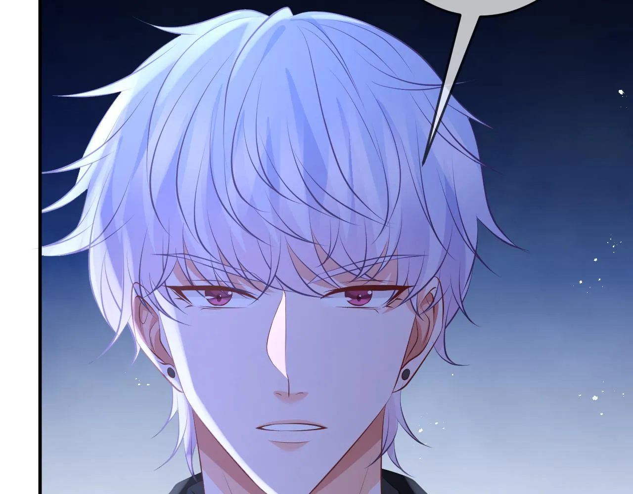第325 苏醒 第40页