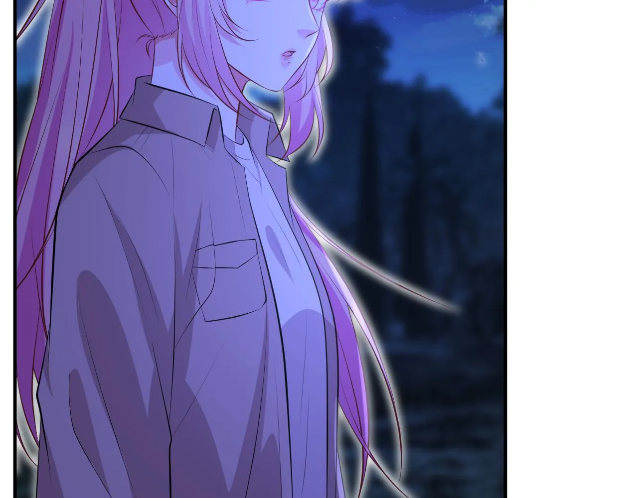 第325 苏醒 第43页
