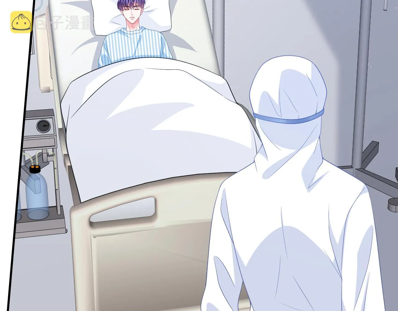 第325 苏醒 第72页