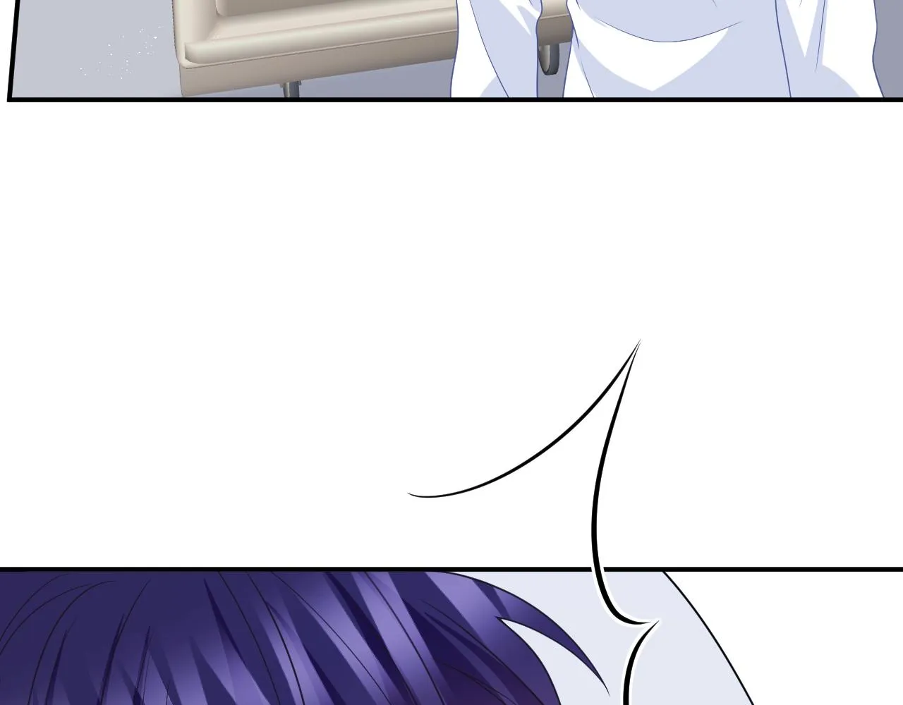 第325 苏醒 第73页