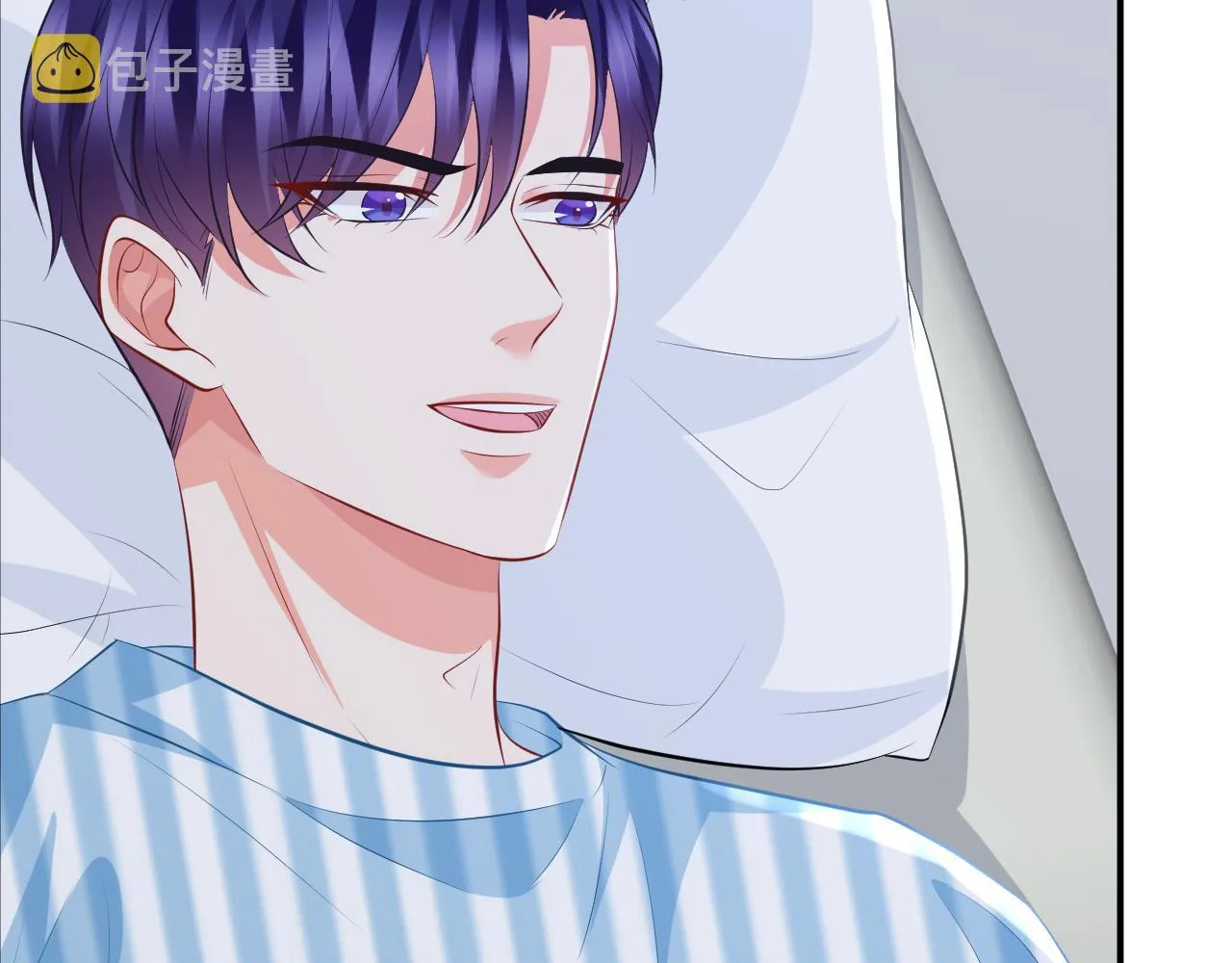 第325 苏醒 第90页