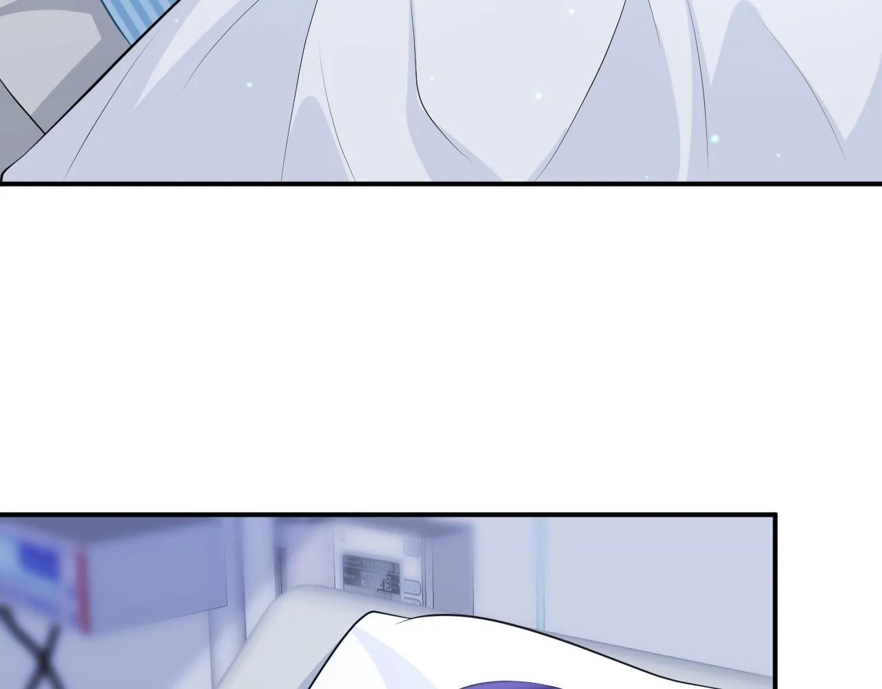 第325 苏醒 第95页