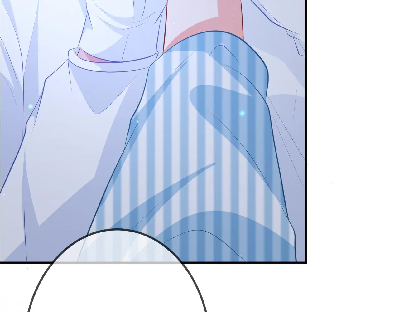 第325 苏醒 第103页