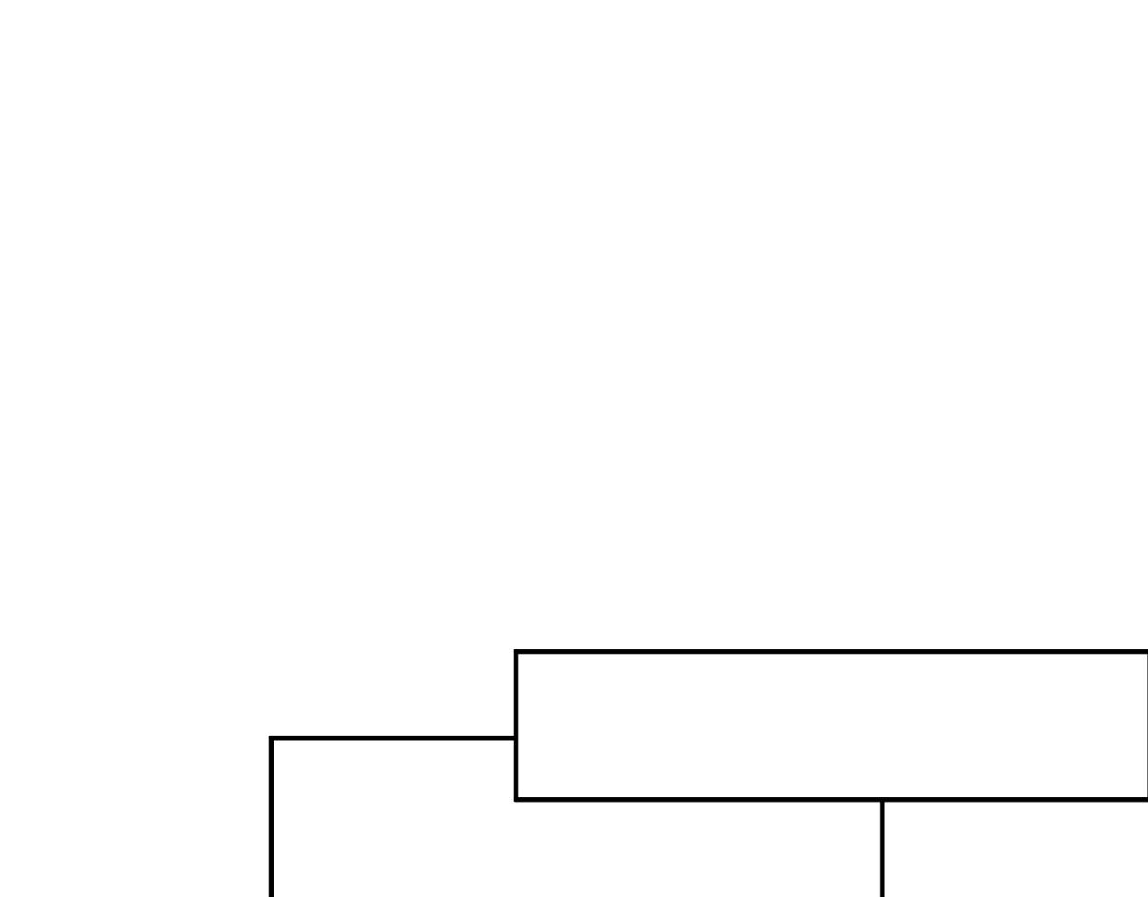 第327 连城的怀疑 第4页