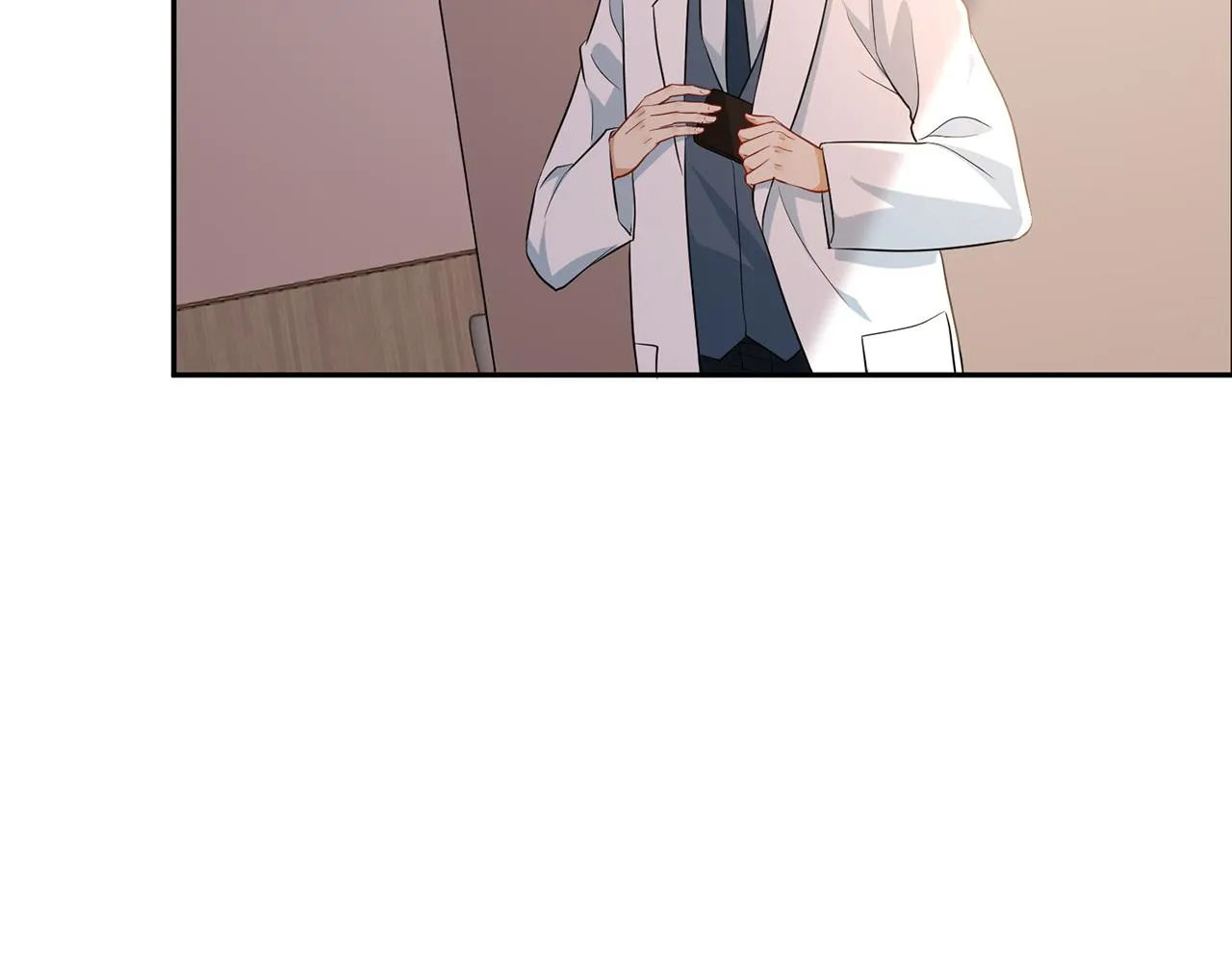 第327 连城的怀疑 第7页