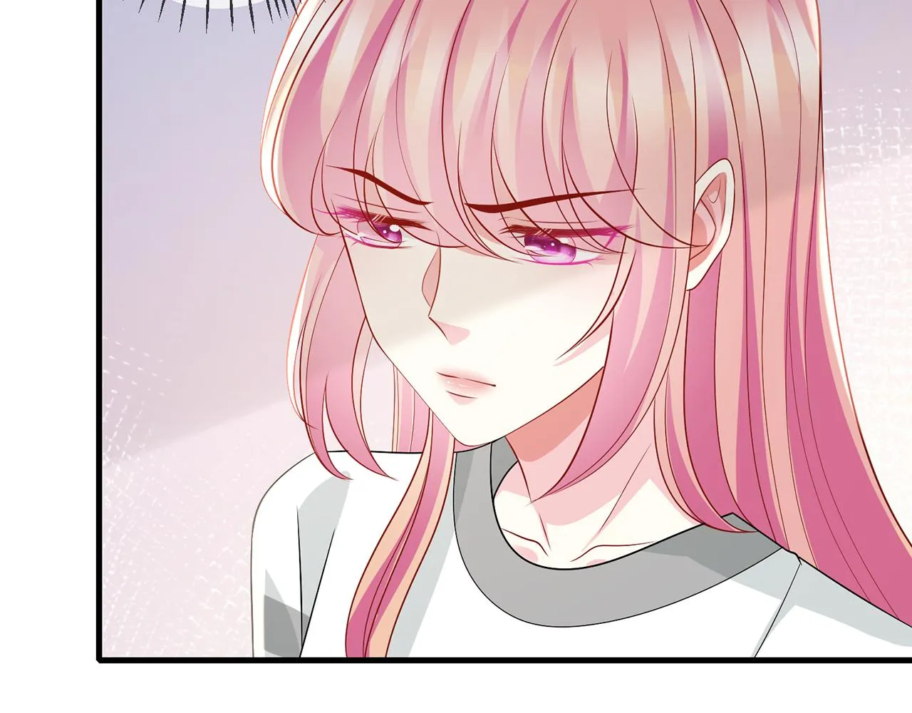第327 连城的怀疑 第15页