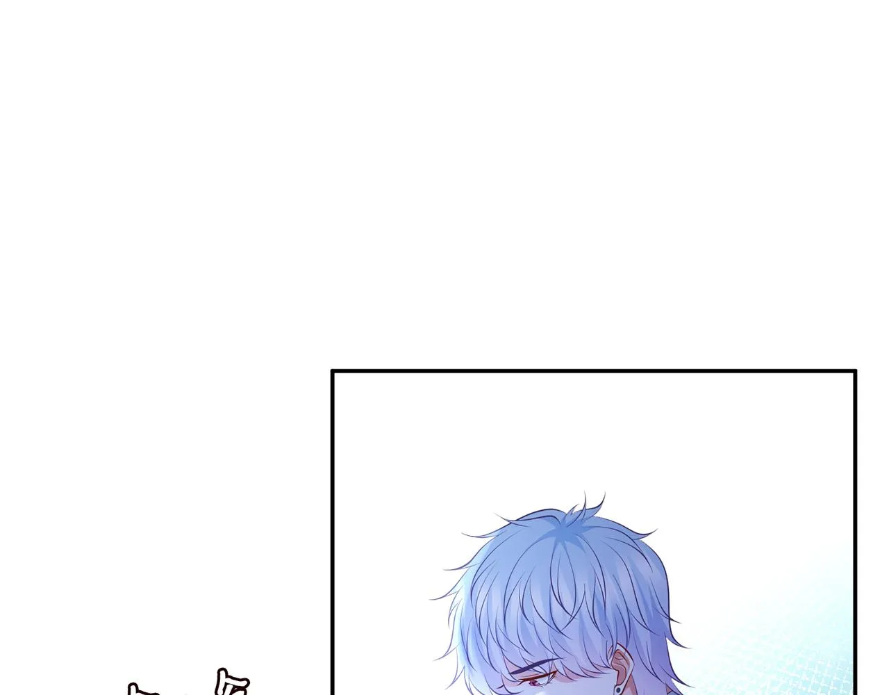 第327 连城的怀疑 第68页
