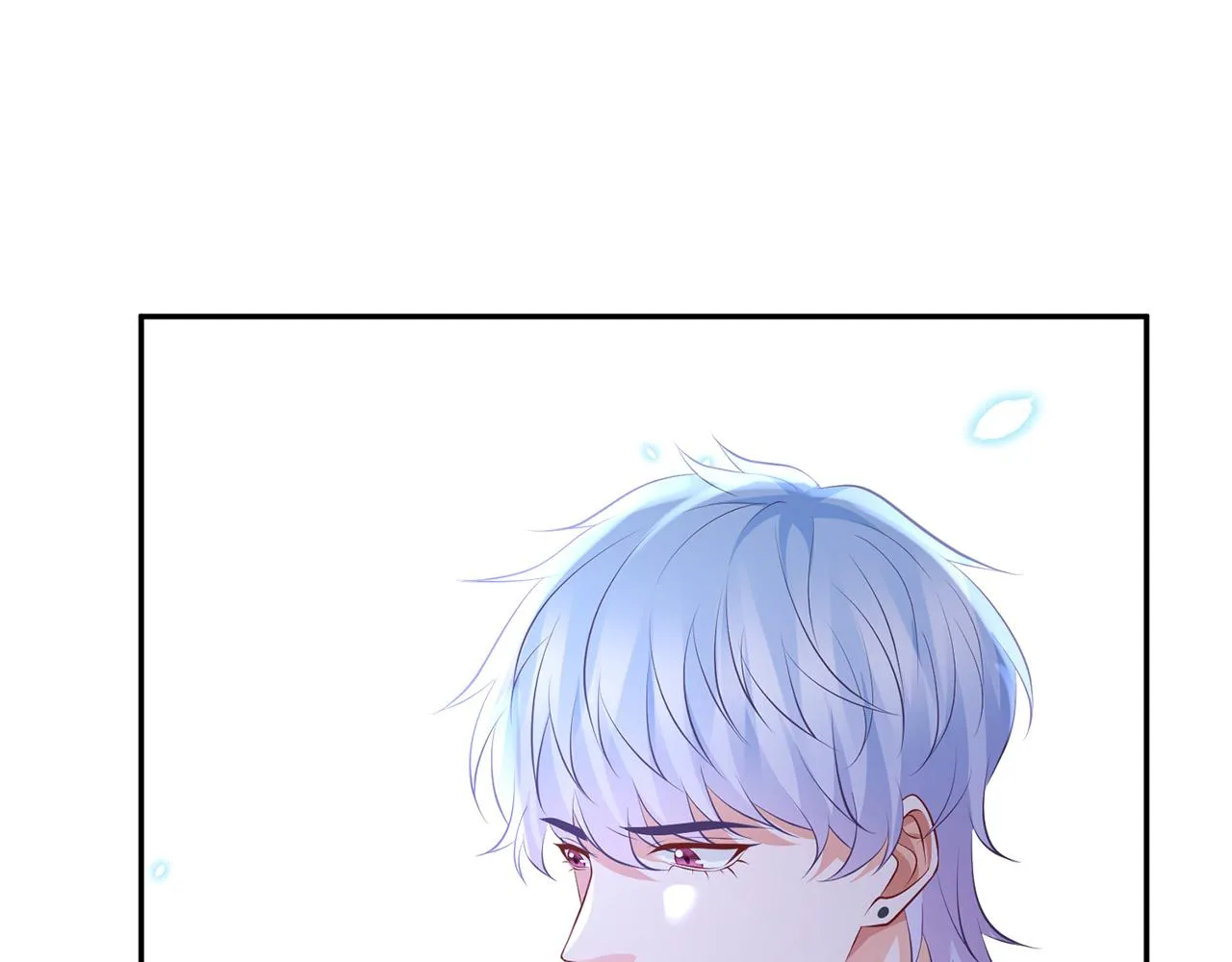 第327 连城的怀疑 第78页
