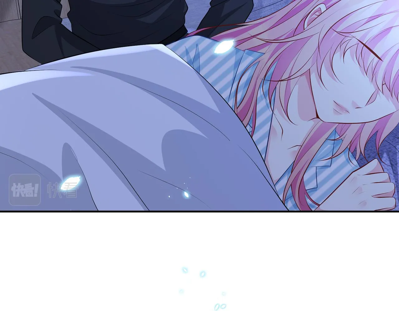 第327 连城的怀疑 第88页