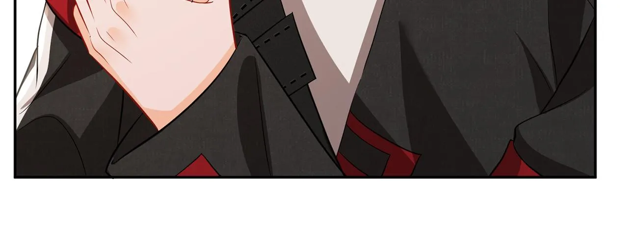 第327 连城的怀疑 第99页