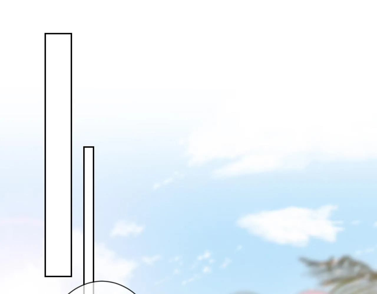 第329 女配的野心 第4页