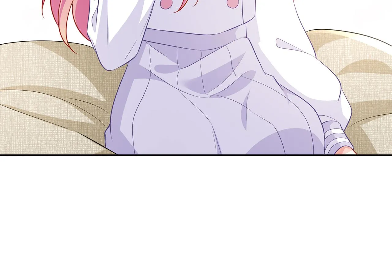 第329 女配的野心 第42页