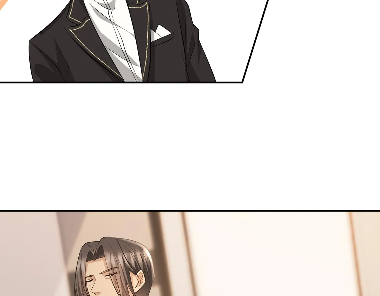 第329 女配的野心 第73页