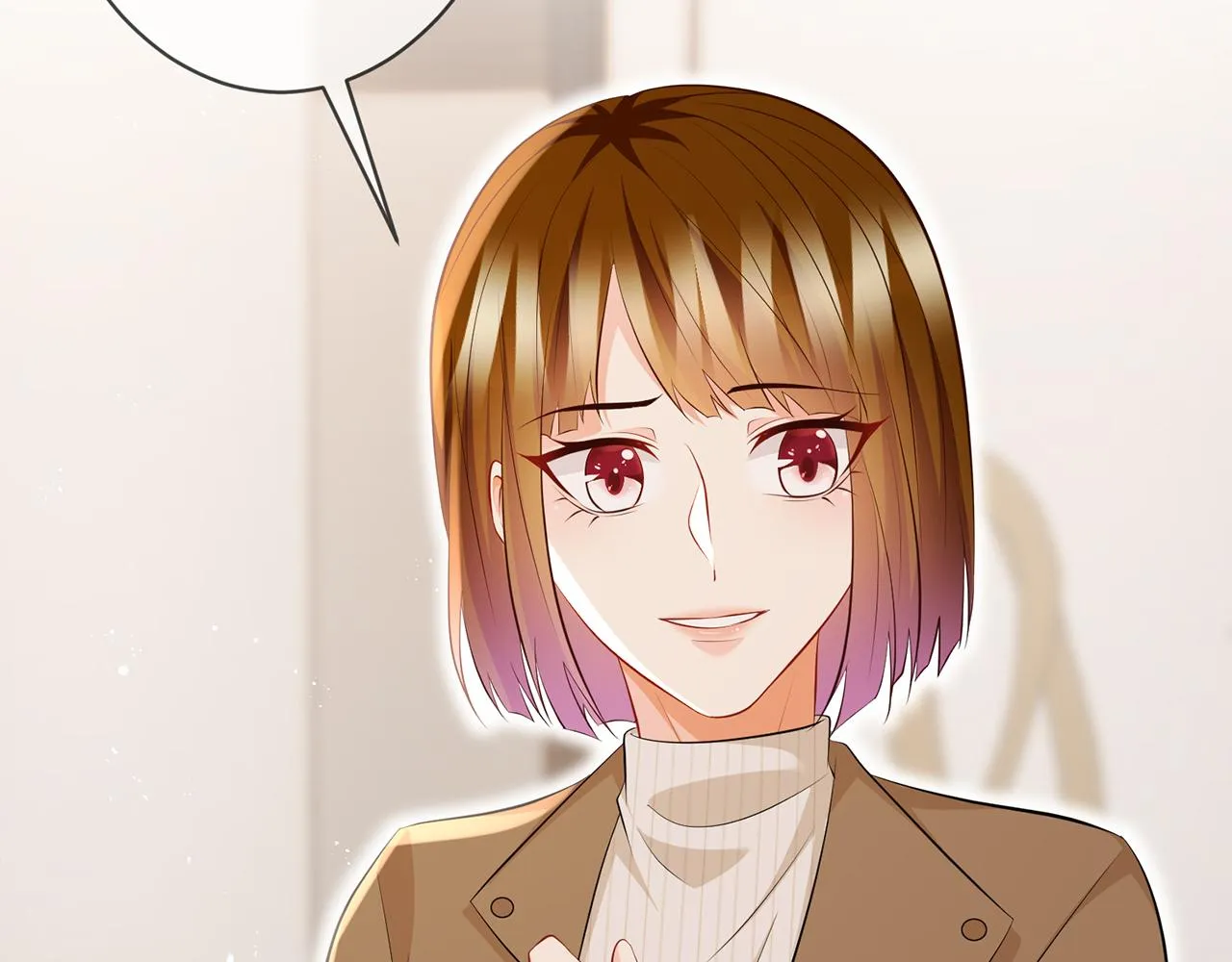 第329 女配的野心 第88页