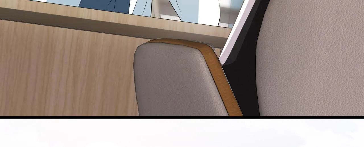 第328 极端的方法 第93页