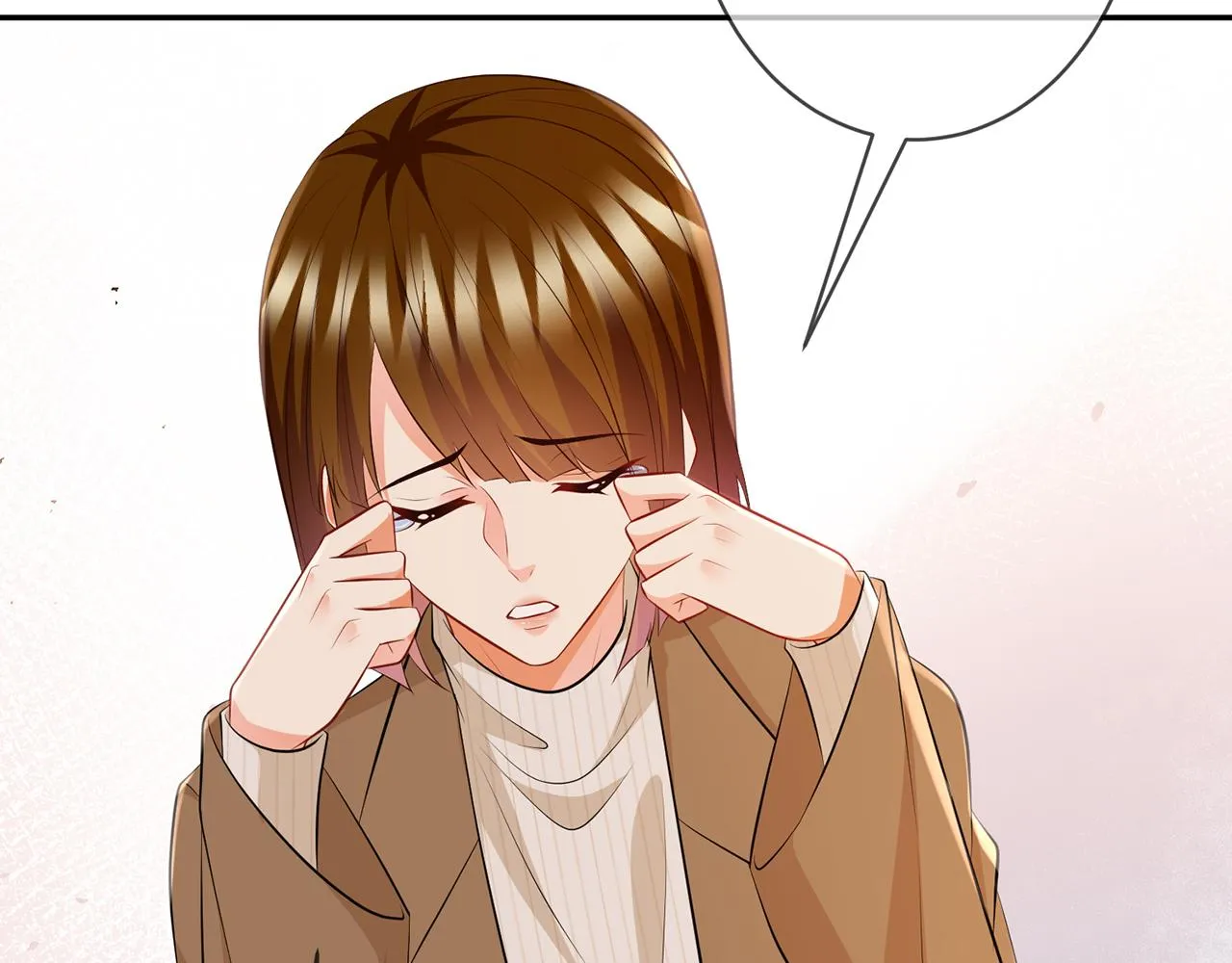 第330话 一条狗而已 第7页