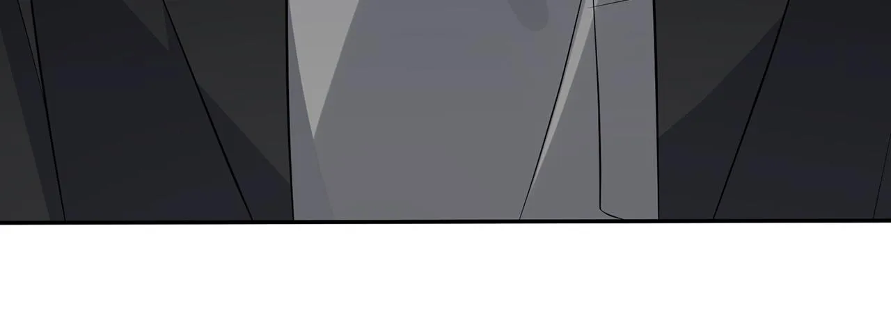 第332话 失控的连城 第16页