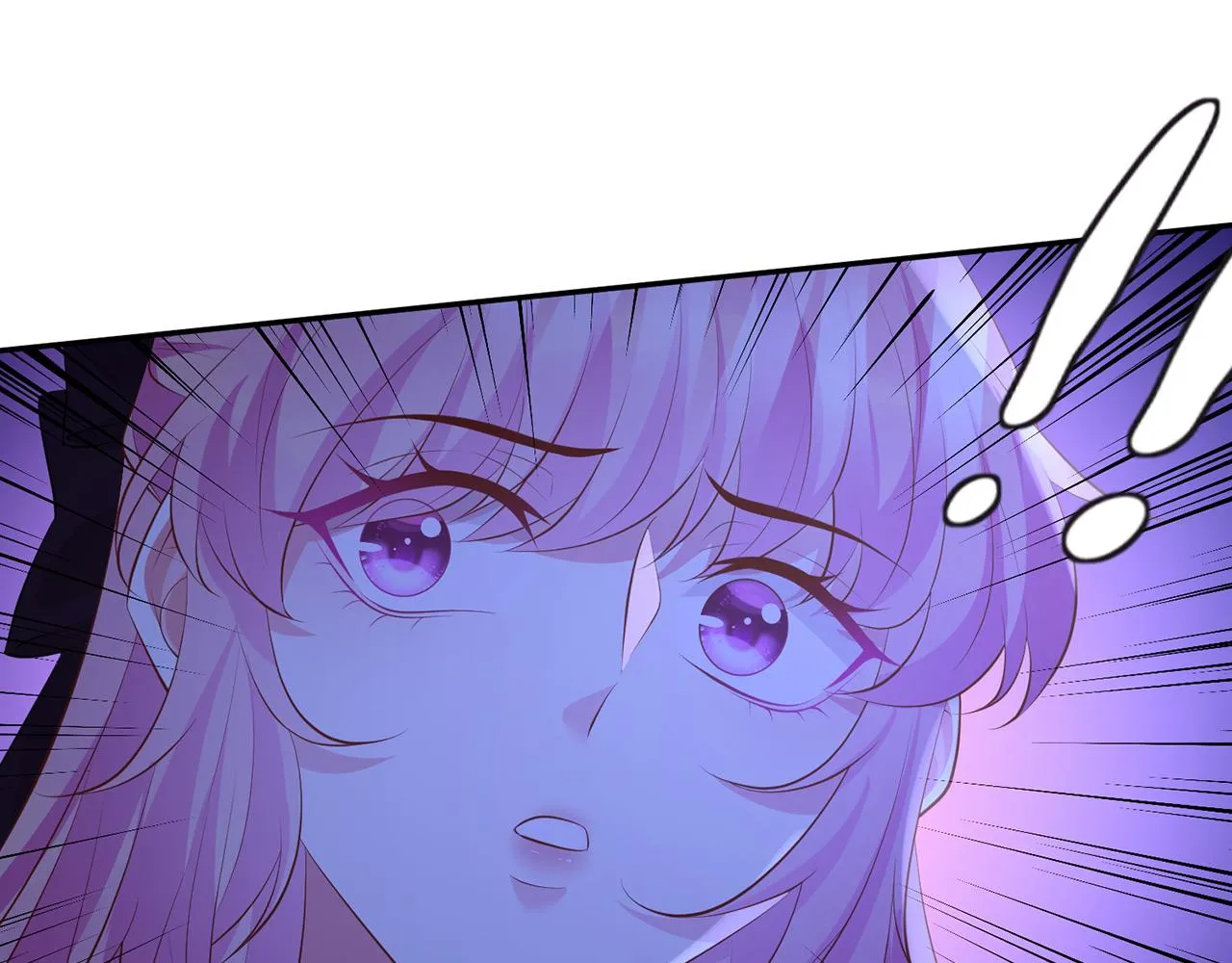 第332话 失控的连城 第32页