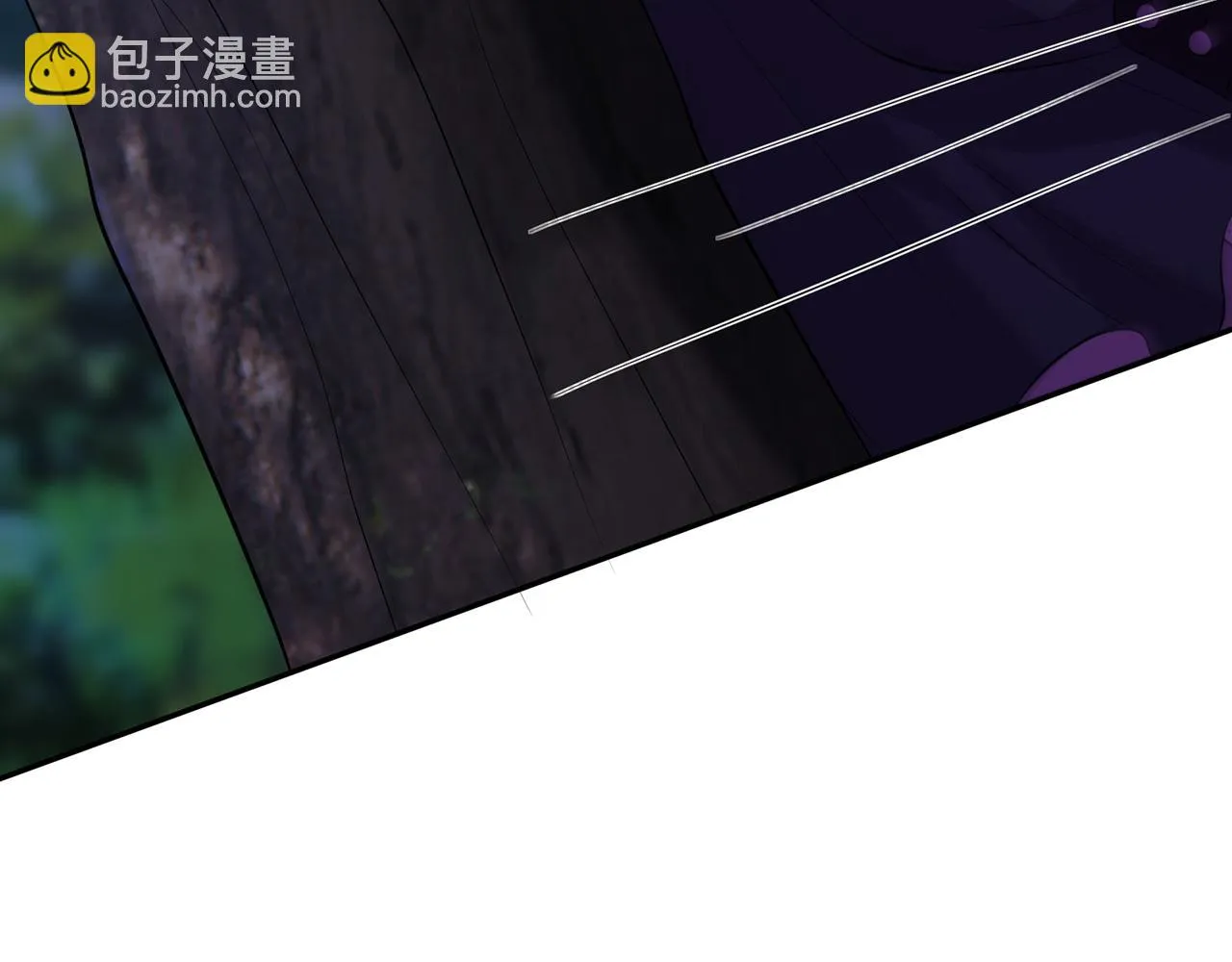 第332话 失控的连城 第36页
