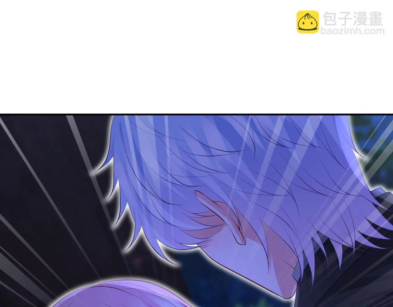 第332话 失控的连城 第37页