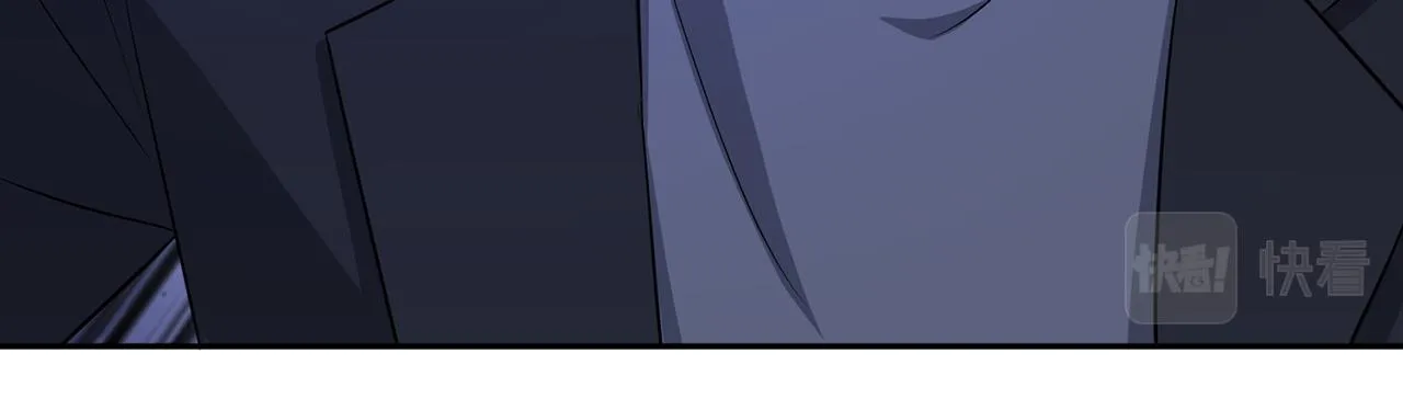 第332话 失控的连城 第57页