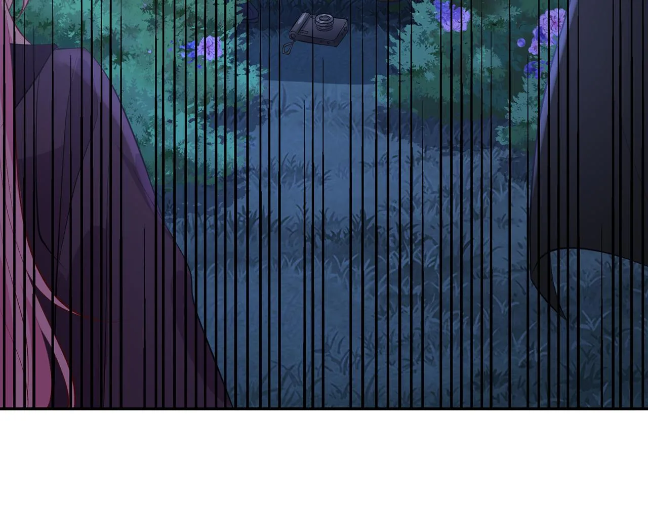 第332话 失控的连城 第115页