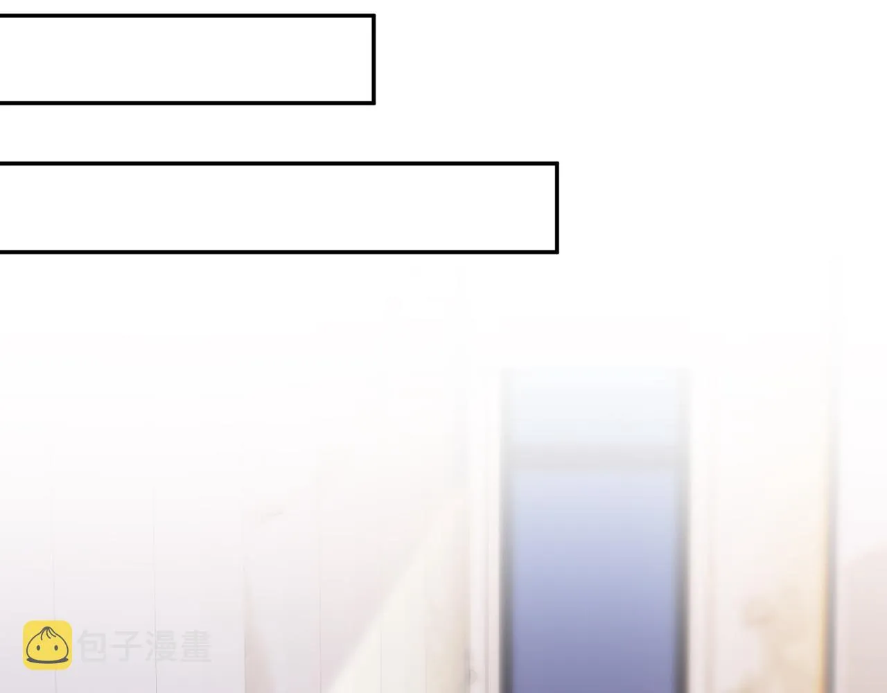 第331话 驰名双标 第34页