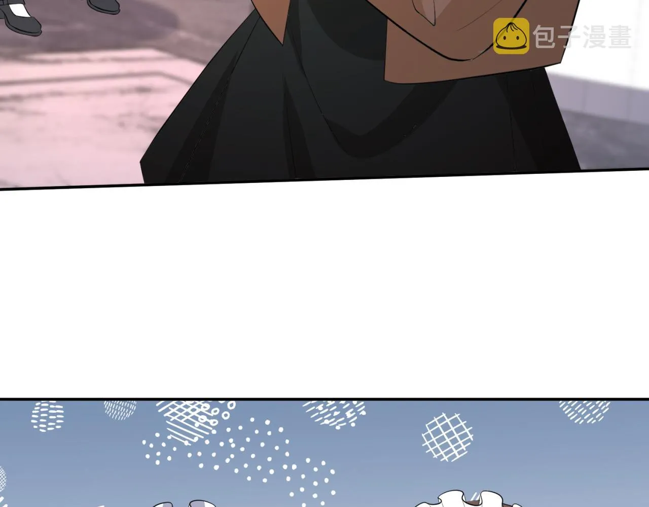 第331话 驰名双标 第62页