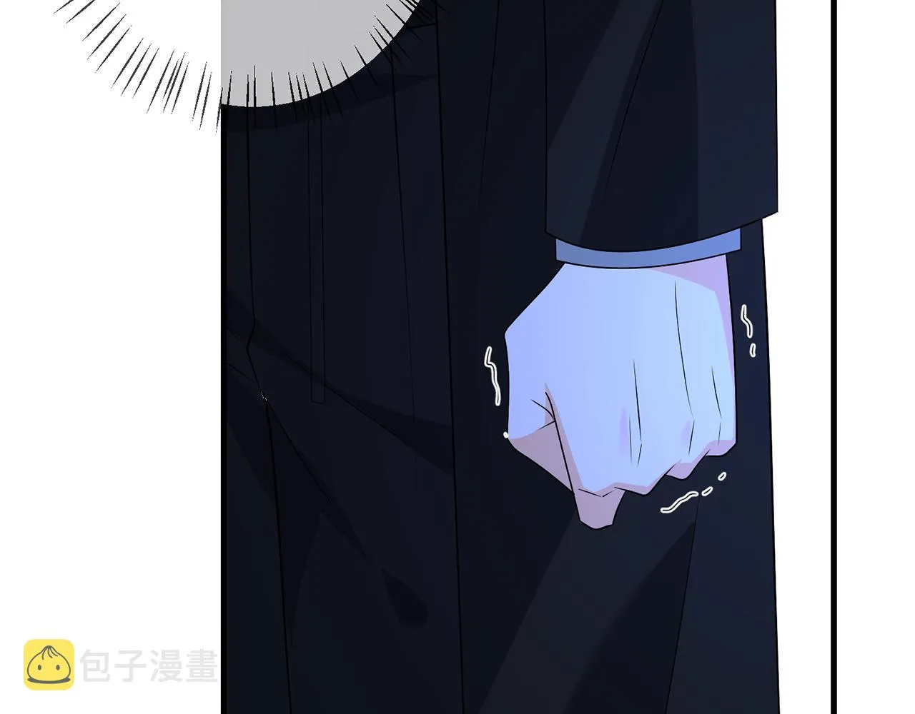 第331话 驰名双标 第95页