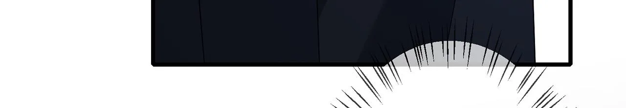 第331话 驰名双标 第96页