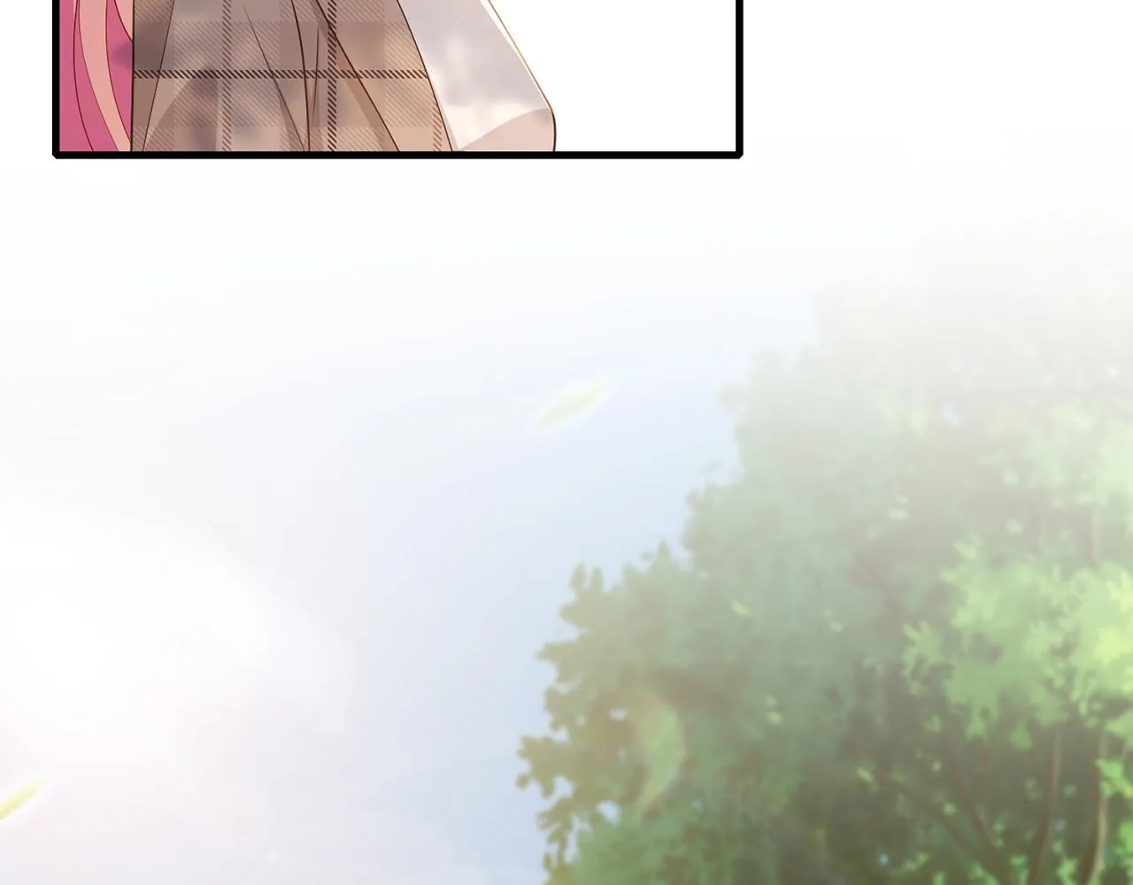 第335 这名字似曾相识 第33页