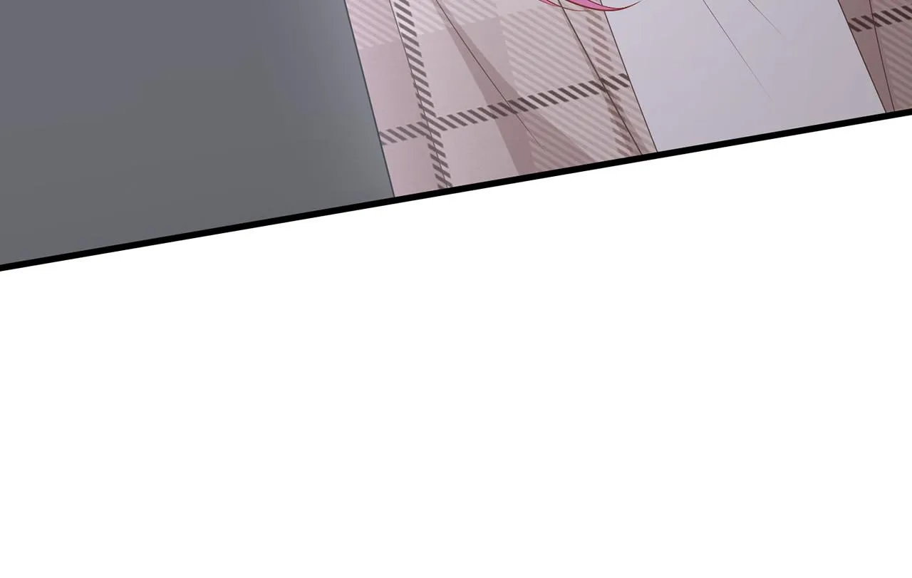 第335 这名字似曾相识 第100页