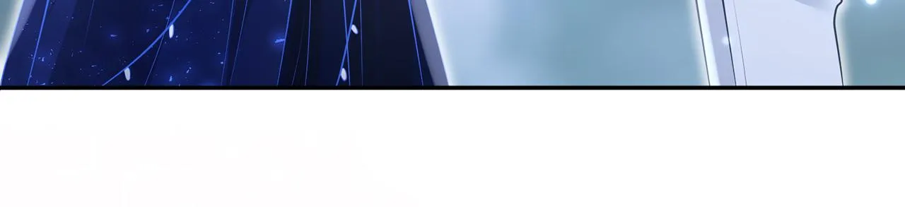 第337 一辈子的誓约 第16页