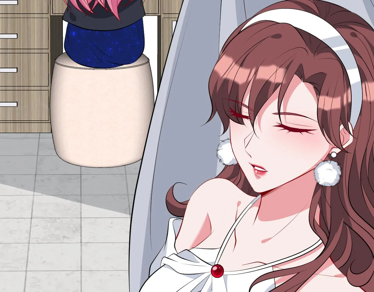 第336 求婚 第25页