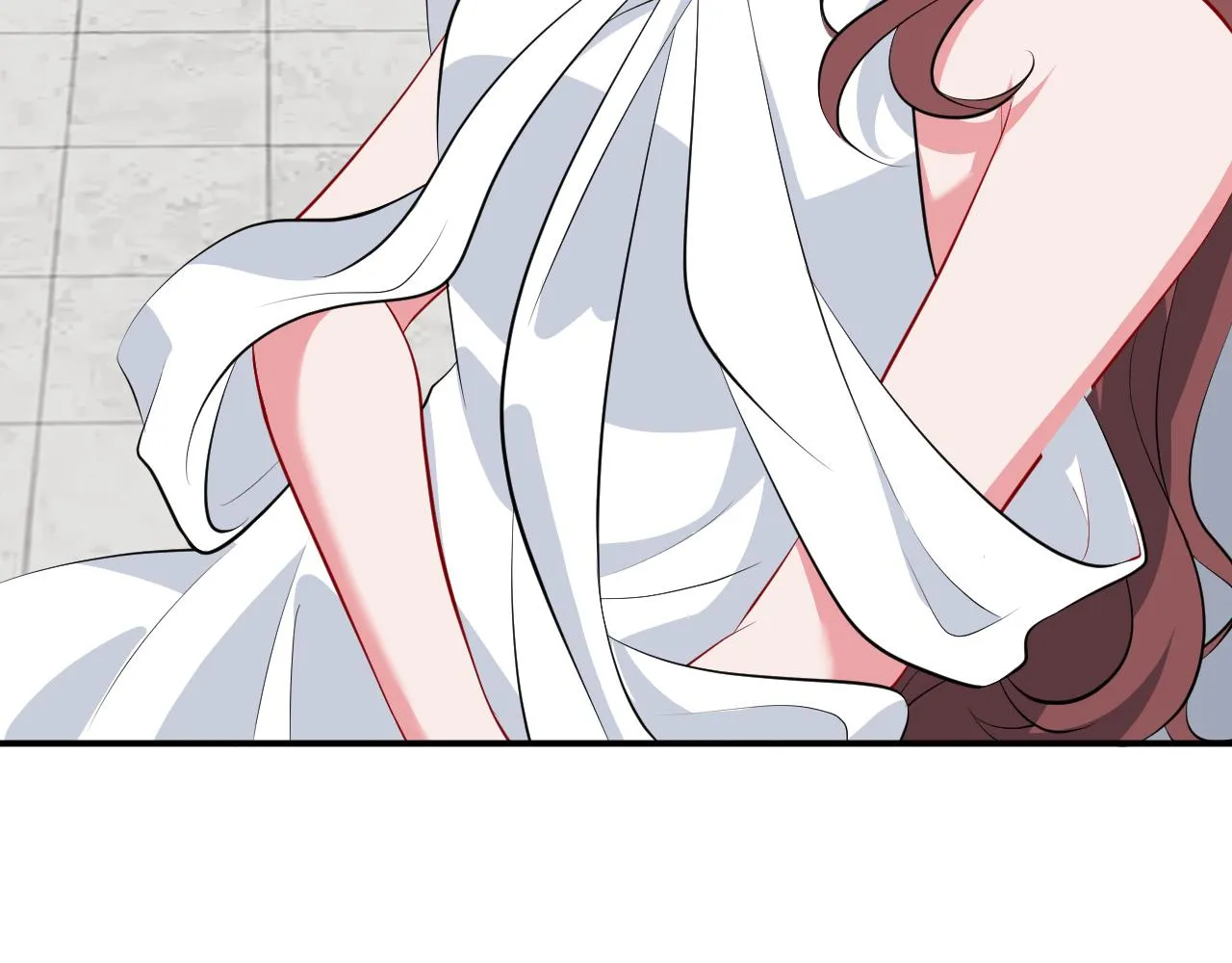 第336 求婚 第26页