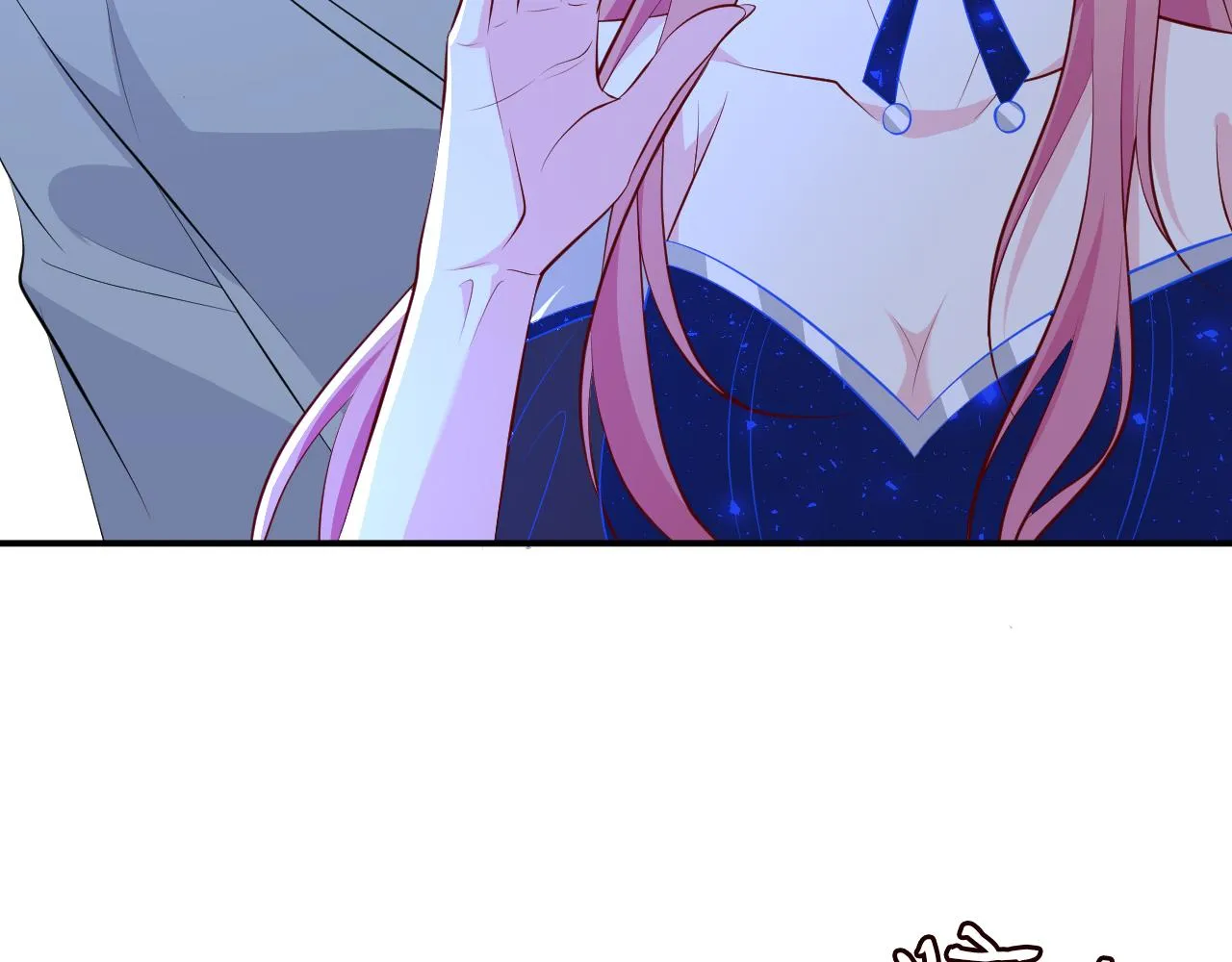 第336 求婚 第62页