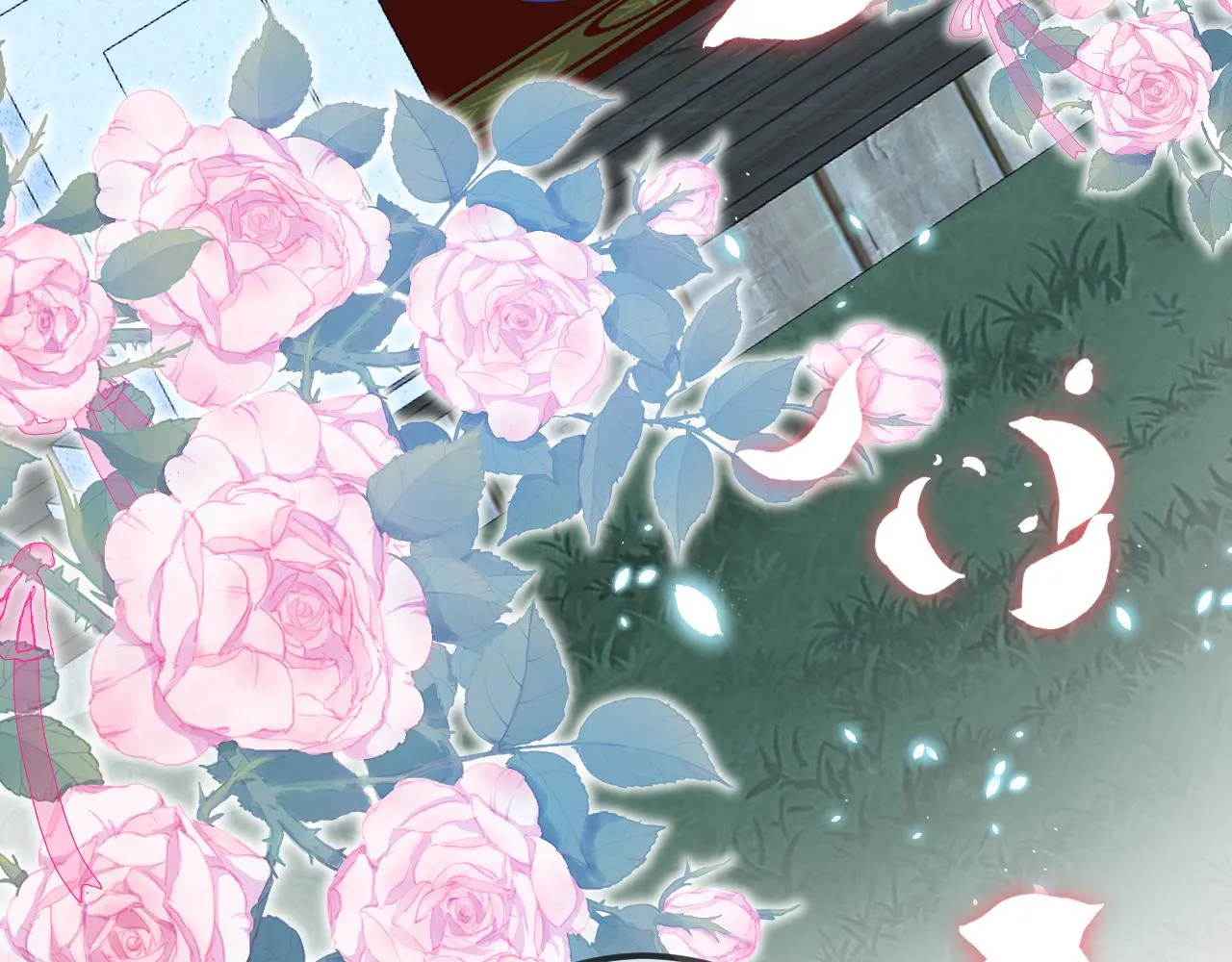 第336 求婚 第99页