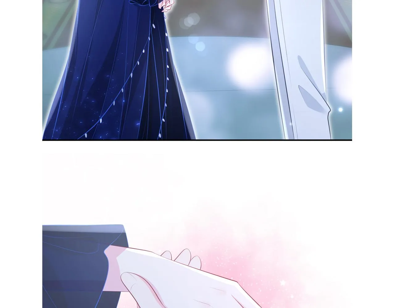 第336 求婚 第106页