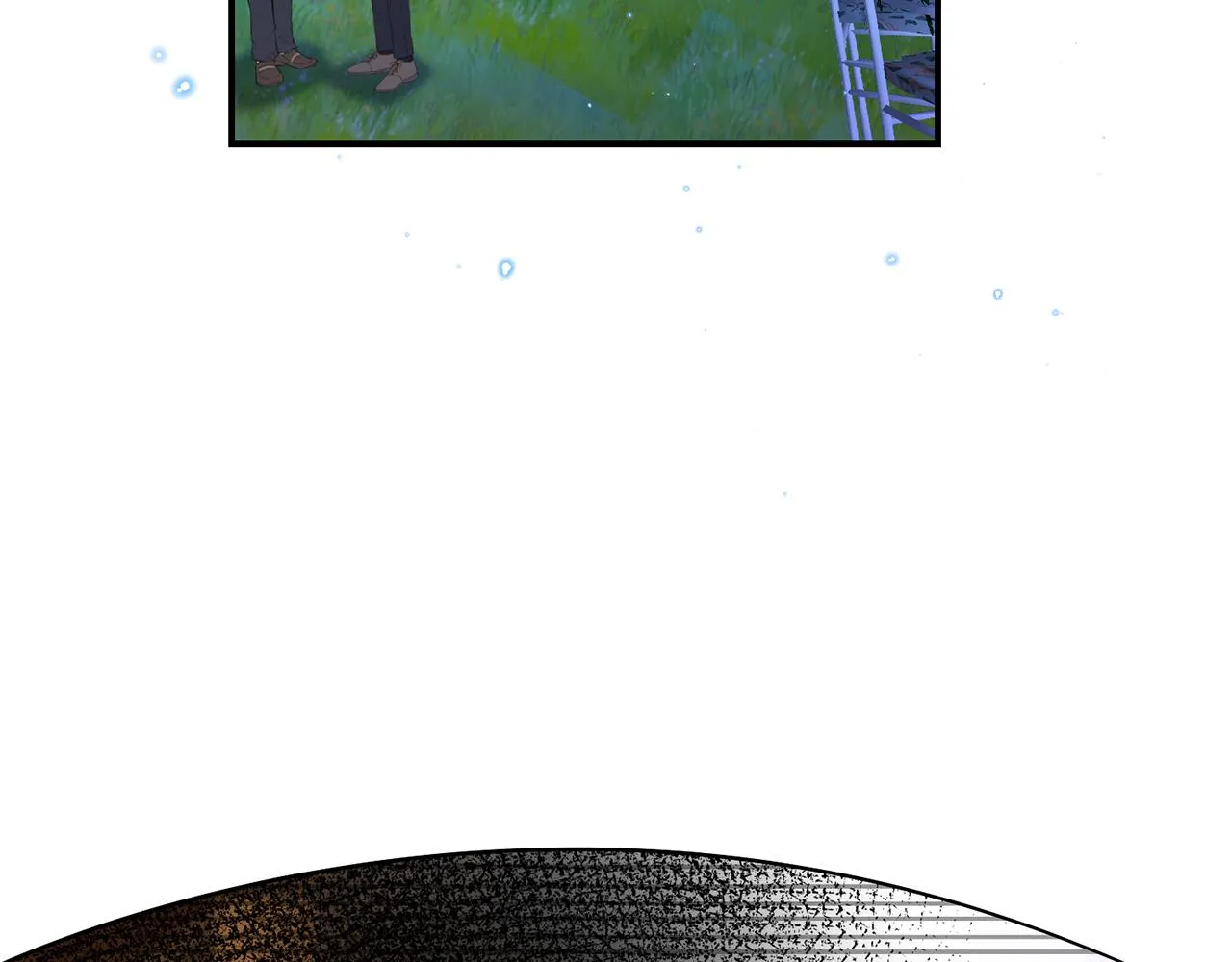 第338 酒后乱…… 第38页