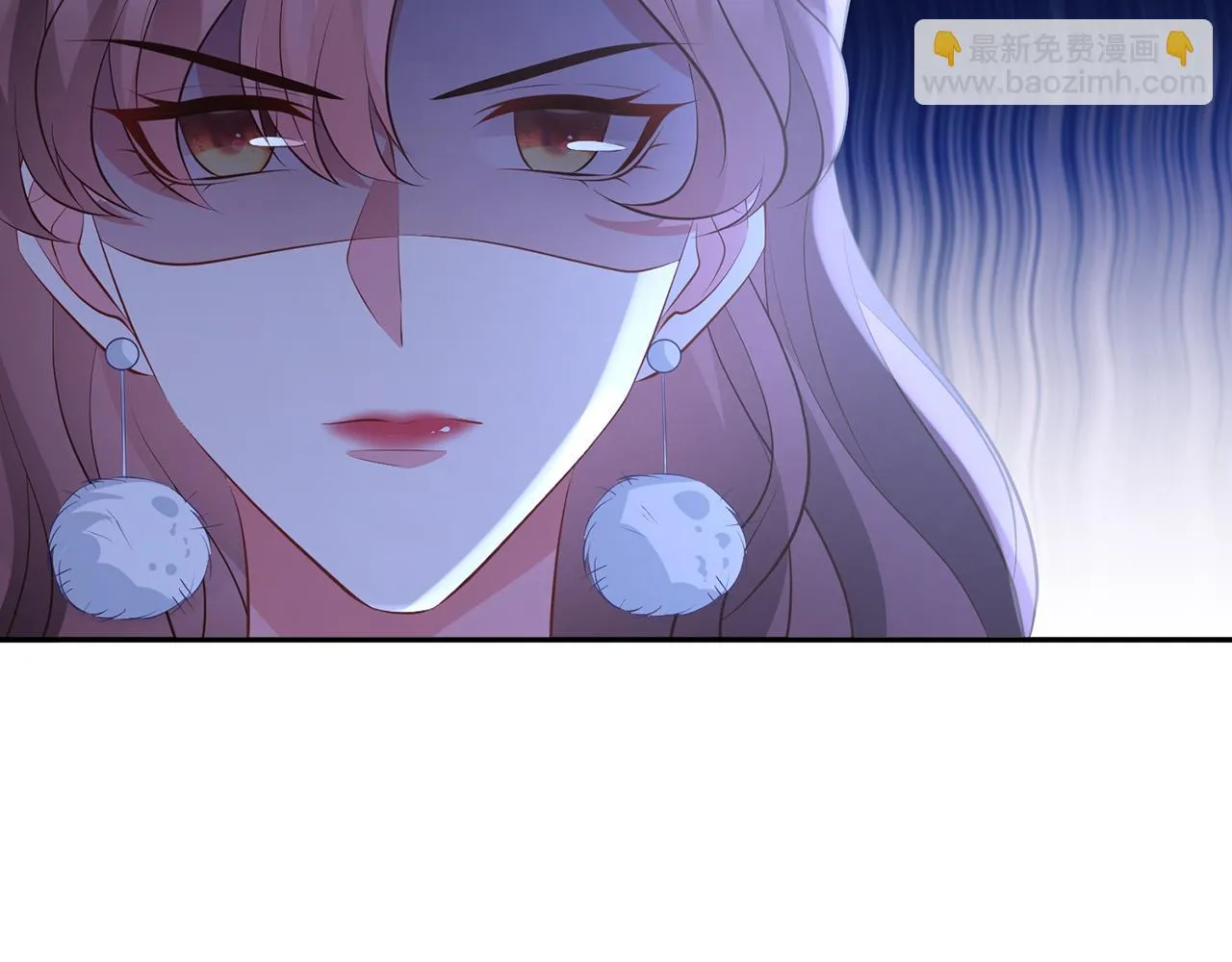 第338 酒后乱…… 第65页